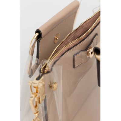 Aldo Чанта Aldo (UNARE.270)
