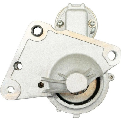 Startér AS-PL (AUTO STARTER) S3091
