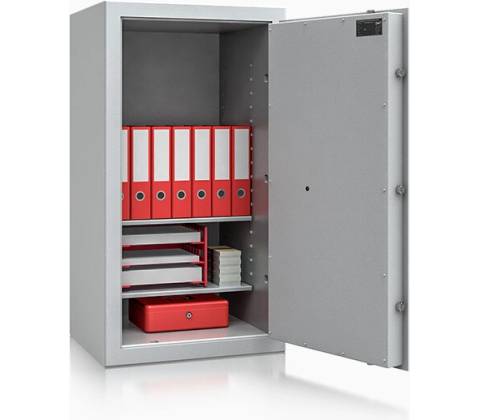 ISS Kassel 35106