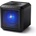 Philips TAX4207/10 2.1