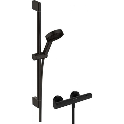 Hansgrohe 24272670