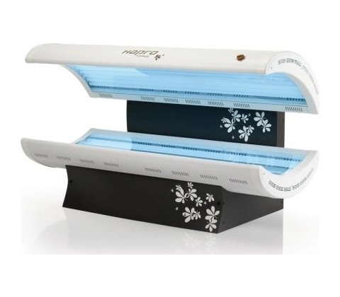 Hapro Topaz 24 C