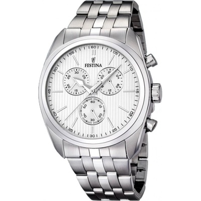 Festina 16778/1