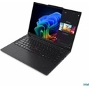 Lenovo ThinkPad T14s G6 21QX00HECK