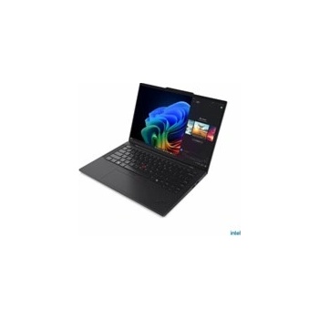 Lenovo ThinkPad T14s G6 21QX00HECK