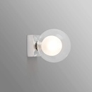 FARO 40086