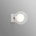 FARO 40086