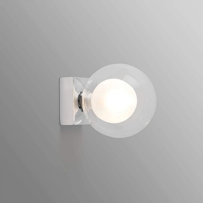 FARO 40086