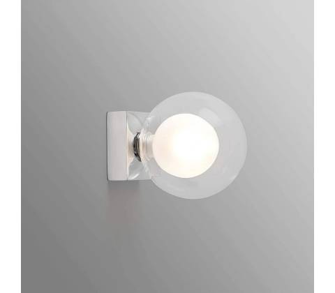FARO 40086