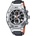 Casio EF-517L-1AVDF
