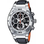Casio EF-517L-1AVDF Часовници