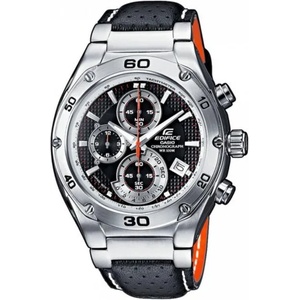 Casio EF-517L-1AVDF Часовници