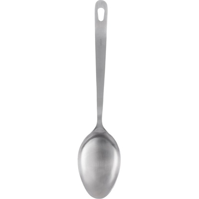 Naberačka lyžica SILVERLINE 31x6,8 cm