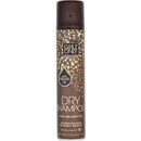 Got2b Fresh it Up suchý šampon pro hnědé vlasy 200 ml