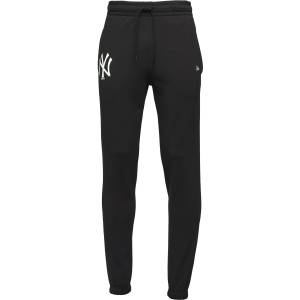 New Era Mlb essentials jogger neyyan s