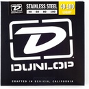 Dunlop DBS40100
