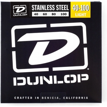 Dunlop DBS40100