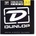 Dunlop DBS40100