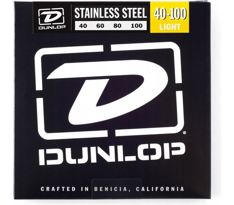 Dunlop DBS40100