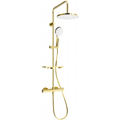 Mexen KT05 (771500593-50)