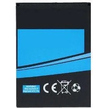 myPhone Батерия за myPhone Classic / Classic+ (8510)