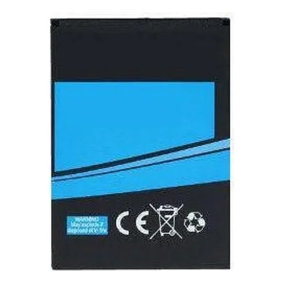 myPhone Батерия за myPhone Classic / Classic+ (8510)