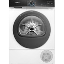 Siemens WQ46B2DNCS