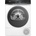 Siemens WQ46B2DNCS