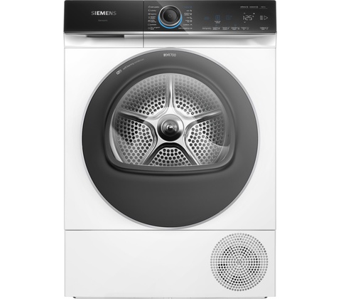 Siemens WQ46B2DNCS