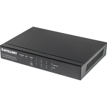 Intellinet 561174