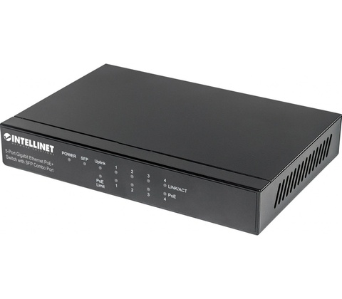 Intellinet 561174