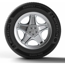 Osobní pneumatiky Michelin Energy Saver+ 205/55 R16 91H