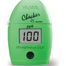 Hanna checker HI736