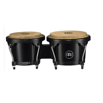 Meinl Бонгоси сет MEINL - Модел HB50BK bongo