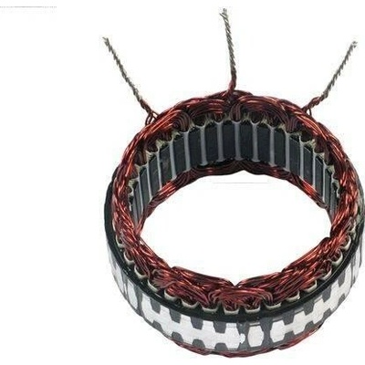 AS-PL Stator alternátoru APL AS3015