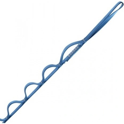 DMM DCDY135BL 11mm Dynatec Daisy Chain 135cm