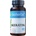 Bioherba Keratin [60 капсули]