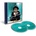 Sinatra Frank: Platinum: CD