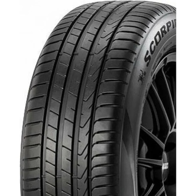 Pirelli SCORPION 225/55 R18 98H