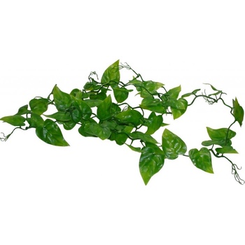 Lucky Reptile Jungle Vine Philo Vine ca. 200 cm