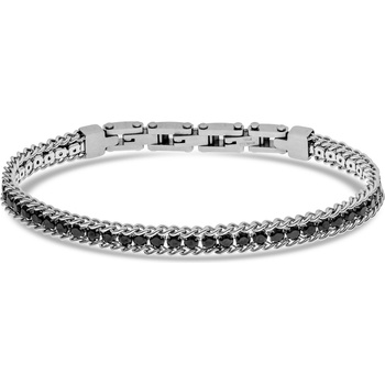 LIU JO mlj525 (mlj525)