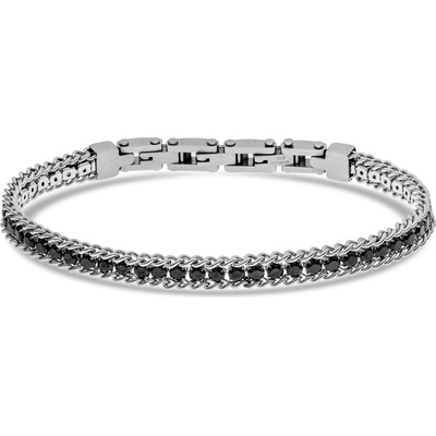 LIU JO mlj525 (mlj525)