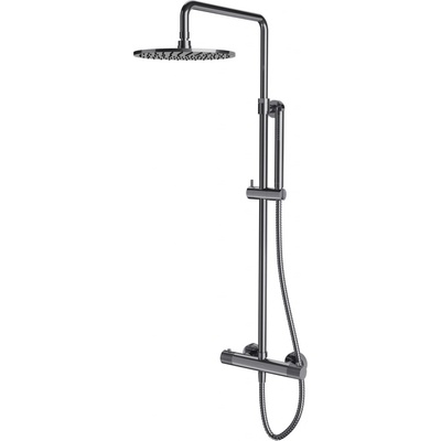 Omnires CT8044CR