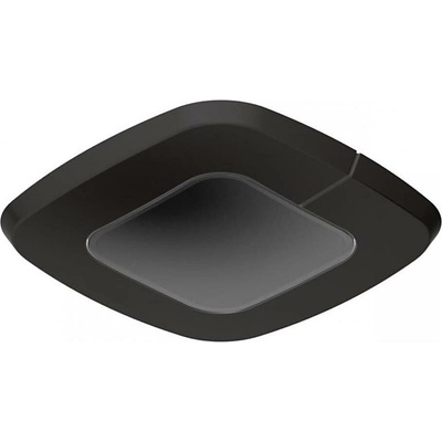 Steinel 082260