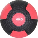 Merco Dimple 6 kg