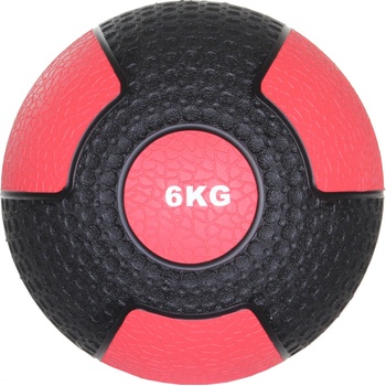 Merco Dimple 6 kg
