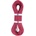 Beal Back Up Line 5 mm 50m Цвят: розов
