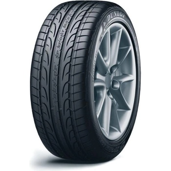 Image 1 of Dunlop SP Sport Maxx XL 255/35 ZR20 97Y