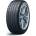 Dunlop SP Sport Maxx XL 255/35 ZR20 97Y