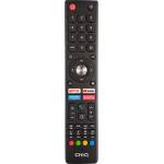 JVC rm-c3407 - оригинален дистанционен контрол (rm-c3407) Дистанционно